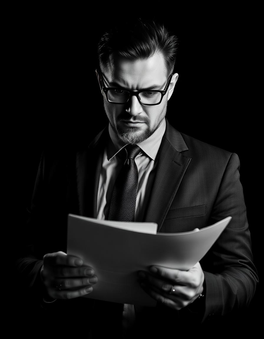 overturned_ specialist reviewing a GLP-1 insurance denial letter